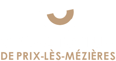 Crématorium de Prix-les-mezieres