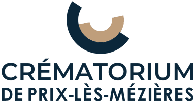 Crématorium de Prix-les-mezieres